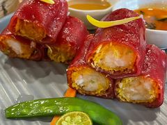 -点都德(汇点楼店)