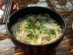 -龙达温泉生态城