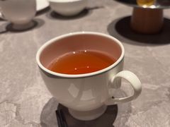 -大秦小宴•新派西北(万象前海店)