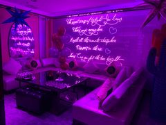 -好乐迪KTV(金钻店)