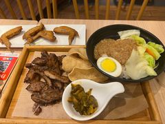 -仙踪林(北展店)
