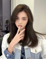-十六番发型师事务所