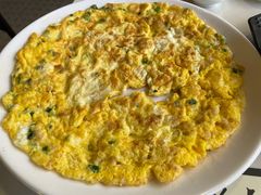 -壹只卤鹅·潮汕菜(莲塘店)