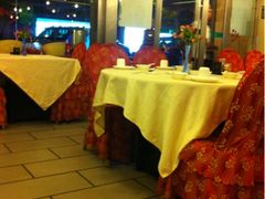 -中发源·清真餐厅(春风店)