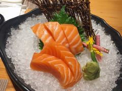 -本逸·割烹料理(湖墅店)