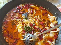 -懒人盐府人家(航天桥店)