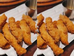 -Mr.Pizza米斯特比萨(合肥一九一二街区店)