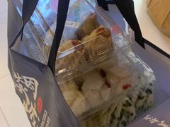 -白玉兰食品(甜云店)