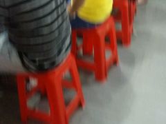 -菜忠潮州牛肉店(岗厦店)