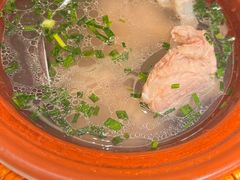 -小菜园新徽菜(镇江丹阳吾悦店)