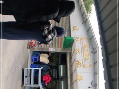 -渔记茶餐厅(渔村店)