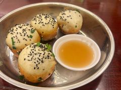 -三两春(浦三路店)