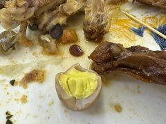 -柳州人田螺鸭脚煲(农院路1店)