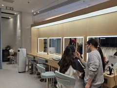 -天真蓝照相馆(莘庄天荟广场店)