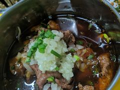 -万达茂商场(南京仙林店)
