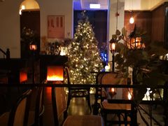 -Catail前苑(前门大街店)