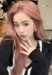 -東方名剪·ETSTYLE