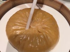 -桂满陇·西湖船宴(平安金融中心店)