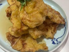 -冷大厨灌汤包