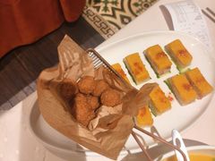 -大鸭梨烤鸭(甘家口店)