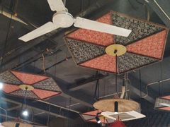 -灶东家民间菜(回兴店)
