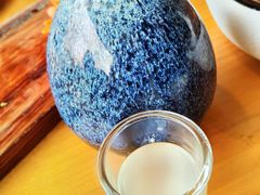 -莲餐厅·湖北菜·藕汤老手艺(愚园路店)