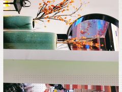 -老湘亲·品鉴湘菜(蔡塘爱琴海店)