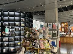 -PAGEONE(北京坊店)