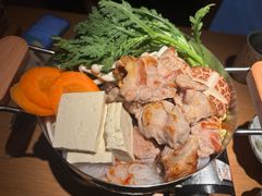 -鳥焱商店(王府大街店)
