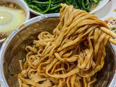 -广达眼镜炖罐(广达店)