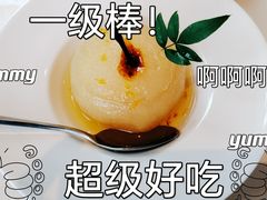 -唐苑酒家·岭南粤菜名店(太古仓店)