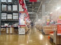 -宜家家居(高新商场店)