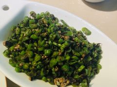 -顶顶香煎饼家常菜(金花南路店)