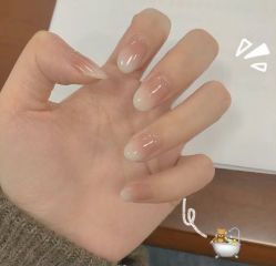 -悦指间美甲美睫