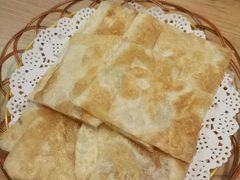 -小鱼小牛·鱼牛干锅·脆鱼火锅(世欧广场店)