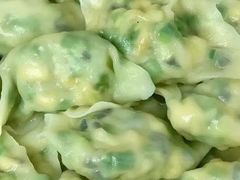 -盛宝粥店(建设街店)