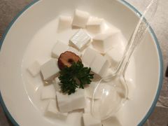 -西元里(悦达889店)