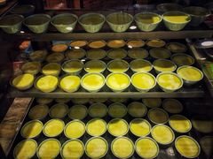 -清真益鑫羊肉手抓馆(南大街店)