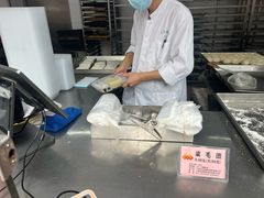 -沈大成(城隍庙店)