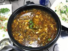 -合盛记(苏州南天大厦店)