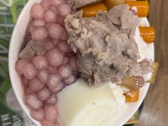 -鲜芋仙(常州吾悦国际广场店)