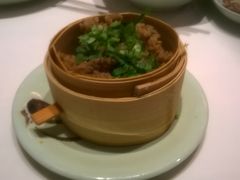 WP_20140914_009-大铁勺新津菜(东丽阳光新业广场店)