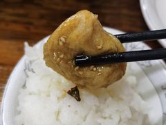 -黑皮酸菜鱼(三山街店)