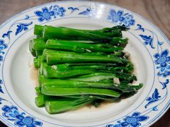 -广州花园酒店荔湾亭·地道点心·粤式饮茶
