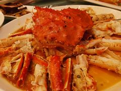 -上海大酒店(南京东路店)