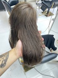 -CUT CUT Hair Salon