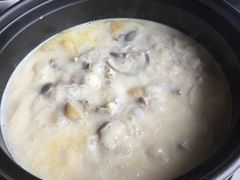 -捞王猪肚鸡火锅(昆山店)