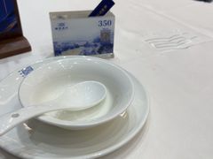 -顺德渔村·岭南一号