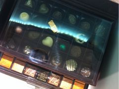 iphone_upload_pic-GODIVA(港汇恒隆广场)