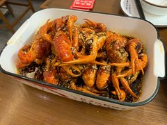 -马头巷·食景园(苏州总店)